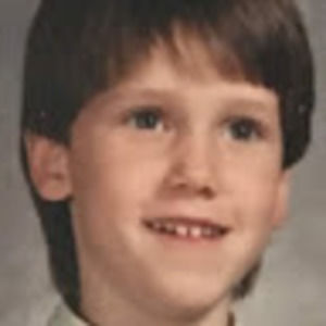 Meet your Posher, Jackson